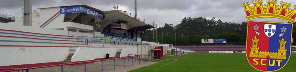 Parque de Jogos Manuel Marques